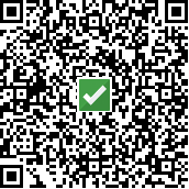 Healthcare Providers Similar to 1467744144 NPI Number | NPI Registry | www.DataLabs.Health