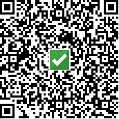 Healthcare Providers Similar to 1467744417 NPI Number | NPI Registry | www.DataLabs.Health