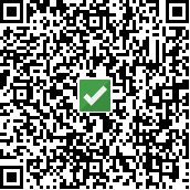 Healthcare Providers Similar to 1467744763 NPI Number | NPI Registry | www.DataLabs.Health