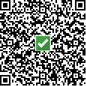 Healthcare Providers Similar to 1467744821 NPI Number | NPI Registry | www.DataLabs.Health