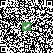 Healthcare Providers Similar to 1467744847 NPI Number | NPI Registry | www.DataLabs.Health