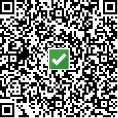 Healthcare Providers Similar to 1467744870 NPI Number | NPI Registry | www.DataLabs.Health