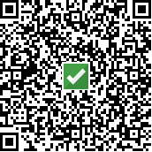 Healthcare Providers Similar to 1467744912 NPI Number | NPI Registry | www.DataLabs.Health