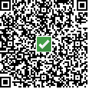 Healthcare Providers Similar to 1467744953 NPI Number | NPI Registry | www.DataLabs.Health