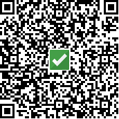 Healthcare Providers Similar to 1467745018 NPI Number | NPI Registry | www.DataLabs.Health