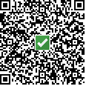 Healthcare Providers Similar to 1467745091 NPI Number | NPI Registry | www.DataLabs.Health