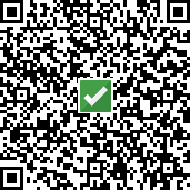 Healthcare Providers Similar to 1467745125 NPI Number | NPI Registry | www.DataLabs.Health