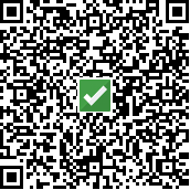 Healthcare Providers Similar to 1467745133 NPI Number | NPI Registry | www.DataLabs.Health