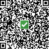 Healthcare Providers Similar to 1467745182 NPI Number | NPI Registry | www.DataLabs.Health