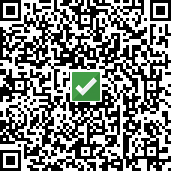 Healthcare Providers Similar to 1467745729 NPI Number | NPI Registry | www.DataLabs.Health