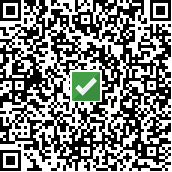 Healthcare Providers Similar to 1467745745 NPI Number | NPI Registry | www.DataLabs.Health