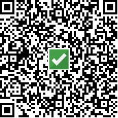 Healthcare Providers Similar to 1467746313 NPI Number | NPI Registry | www.DataLabs.Health