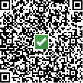 Healthcare Providers Similar to 1467746420 NPI Number | NPI Registry | www.DataLabs.Health