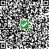 Healthcare Providers Similar to 1467747311 NPI Number | NPI Registry | www.DataLabs.Health