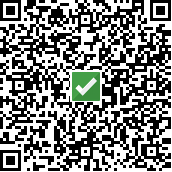 Healthcare Providers Similar to 1467747329 NPI Number | NPI Registry | www.DataLabs.Health