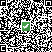 Healthcare Providers Similar to 1467747436 NPI Number | NPI Registry | www.DataLabs.Health