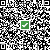 Healthcare Providers Similar to 1467747485 NPI Number | NPI Registry | www.DataLabs.Health