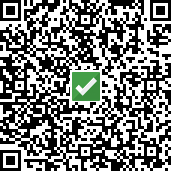 Healthcare Providers Similar to 1467747527 NPI Number | NPI Registry | www.DataLabs.Health