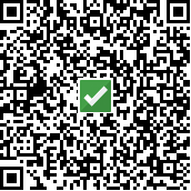 Healthcare Providers Similar to 1467747717 NPI Number | NPI Registry | www.DataLabs.Health