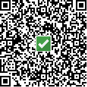 Healthcare Providers Similar to 1467747980 NPI Number | NPI Registry | www.DataLabs.Health