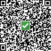 Healthcare Providers Similar to 1467748145 NPI Number | NPI Registry | www.DataLabs.Health