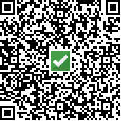 Healthcare Providers Similar to 1467748244 NPI Number | NPI Registry | www.DataLabs.Health