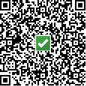 Healthcare Providers Similar to 1467749002 NPI Number | NPI Registry | www.DataLabs.Health