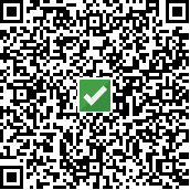 Healthcare Providers Similar to 1467749077 NPI Number | NPI Registry | www.DataLabs.Health