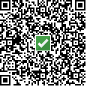 Healthcare Providers Similar to 1467749176 NPI Number | NPI Registry | www.DataLabs.Health