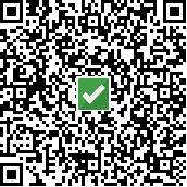 Healthcare Providers Similar to 1467749200 NPI Number | NPI Registry | www.DataLabs.Health