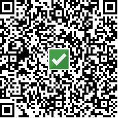 Healthcare Providers Similar to 1467749325 NPI Number | NPI Registry | www.DataLabs.Health