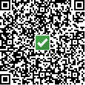 Healthcare Providers Similar to 1467749341 NPI Number | NPI Registry | www.DataLabs.Health