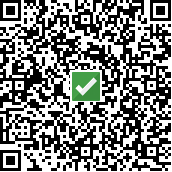 Healthcare Providers Similar to 1467749804 NPI Number | NPI Registry | www.DataLabs.Health