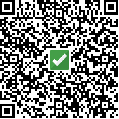 Healthcare Providers Similar to 1467750018 NPI Number | NPI Registry | www.DataLabs.Health