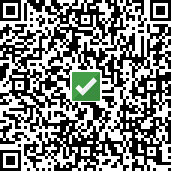 Healthcare Providers Similar to 1467750422 NPI Number | NPI Registry | www.DataLabs.Health