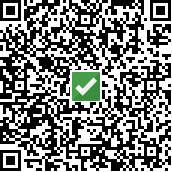 Healthcare Providers Similar to 1467750471 NPI Number | NPI Registry | www.DataLabs.Health