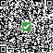Healthcare Providers Similar to 1467750687 NPI Number | NPI Registry | www.DataLabs.Health