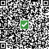 Healthcare Providers Similar to 1467750877 NPI Number | NPI Registry | www.DataLabs.Health