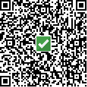 Healthcare Providers Similar to 1467750935 NPI Number | NPI Registry | www.DataLabs.Health