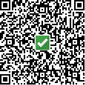 Healthcare Providers Similar to 1467751495 NPI Number | NPI Registry | www.DataLabs.Health