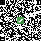 Healthcare Providers Similar to 1467751693 NPI Number | NPI Registry | www.DataLabs.Health