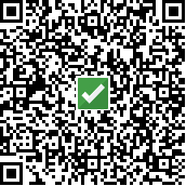 Healthcare Providers Similar to 1467751784 NPI Number | NPI Registry | www.DataLabs.Health