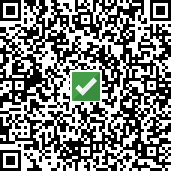 Healthcare Providers Similar to 1467752089 NPI Number | NPI Registry | www.DataLabs.Health