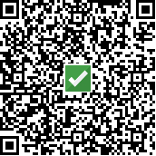 Healthcare Providers Similar to 1467752220 NPI Number | NPI Registry | www.DataLabs.Health