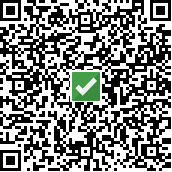 Healthcare Providers Similar to 1467752337 NPI Number | NPI Registry | www.DataLabs.Health