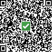 Healthcare Providers Similar to 1467752360 NPI Number | NPI Registry | www.DataLabs.Health