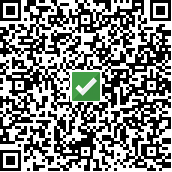 Healthcare Providers Similar to 1467752451 NPI Number | NPI Registry | www.DataLabs.Health