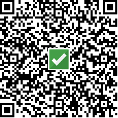 Healthcare Providers Similar to 1467752766 NPI Number | NPI Registry | www.DataLabs.Health