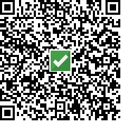 Healthcare Providers Similar to 1467752998 NPI Number | NPI Registry | www.DataLabs.Health