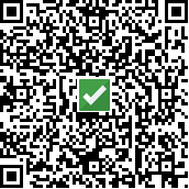 Healthcare Providers Similar to 1467753442 NPI Number | NPI Registry | www.DataLabs.Health